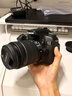 佳能（Canon）EOS 60d 70d 80d 90d APS半画幅中高端二手单反相机 数码照相机 70D+18-55 STM 99成新 晒单实拍图