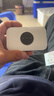 TCL随身wifi三网通用免插卡无线wifi6车载4G路由器随身便携无限制移动联通电信全国通用2025款5GXY15B 【旗舰顶配版】3000毫安大电池超长续航三网任切 不限速不虚标月享1500G流量 实拍图