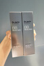 蒂佳婷（Dr.Jart）银管BB霜40ml双支装 SPF50+防晒隔离遮瑕男女护肤品 生日礼物 实拍图