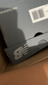 NEW BALANCE NB574官方休闲鞋女鞋复古舒适秋冬透气网鞋轻便百搭潮流运动鞋 米白色 WL574RCF 40 (脚长25.5cm)尺码详询客服 实拍图