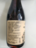 龙头山供销社红烧酱油 【0添加减盐特级老抽】酿造上色家用调味品 570g 实拍图
