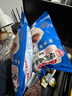 海欣灌汤福州鱼丸500g 国产 包心丸子烧烤关东煮 早餐半成品火锅食材  实拍图