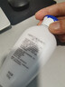 百雀羚（PECHOIN）乳液面霜男女士sod蜜护肤品维他保湿芦荟补水秋冬面部护肤擦脸霜 【滋润】 150g *2 实拍图