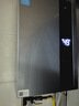 美的（Midea）【16LN3S】16升燃气热水器天然气【零冷水超一级能效】双增压恒温瀑布浴 国补20% 实拍图