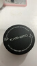 KATO-KATO【双11抢购】刷新定妆散粉控油持妆柔焦蜜粉01裸色的6.5g      实拍图