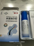 发迹米诺地尔酊90ml生发喷雾5%浓度男女士防脱育发液发际线头发生长液斑秃脂溢性严重脱发搽剂旗舰店 实拍图