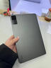 小米(MI) 红米平板Redmi Pad SE 11英寸平板电脑 90Hz高刷 娱乐影音办公学习平板 6+128GB深灰色 实拍图