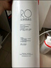美的净水器0阻垢剂滤芯适用MRC1882/1882A/1882C/1982/1782D-600G 1881A-500G XRO103-1500 Fist系列RO 实拍图