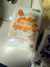 小皮（Little Freddie）婴幼儿辅食蓝莓藜麦菠菜谷物米粉160g*3盒 婴儿7个月以上米糊辅食 实拍图
