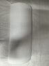 奥罗玛斯（aeromax）腰枕床上腰垫记忆棉靠垫孕妇腰托靠枕护住腰部床头靠背垫睡觉支撑 实拍图