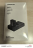 绿联3C认证NP-FW50相机电池zve10充电器适用索尼sony a5100 a6400 a6000 a7m2 a5000 a6100 nex5t配件 实拍图