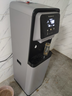 志高（CHIGO）直饮机家商两用净水器加热直饮一体机办公室直饮水机商用开水器立式管线净饮机RO反渗透家用纯水机 一开一冰【RO款】10-30人用 实拍图
