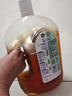滴露消毒液衣物除菌液洗衣消毒水1.8L杀菌除螨家居衣物除菌甲流H3N2 实拍图