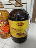 福临门 金阙谣 食用油 非转基因 土榨风味菜籽油6.18L 中粮出品 实拍图