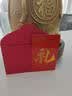 【谨防诈骗-电子卡】鲸禧卡1000元/官方正品/购物卡/提货卡/员工福利/全国通用/沃尔玛山姆盒马支持京豆支付 实拍图