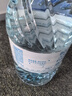 怡宝本优茶伴(泡茶水)包装饮用水 5L*4瓶 整箱装 实拍图