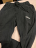 阿迪达斯（adidas）春季时尚潮流运动透气舒适男装休闲运动裤H59449 XS码 实拍图