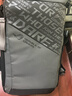 ROG玩家国度电竞游戏笔记本电脑书包出差包多功能大容量防水双肩背包  BP2701异彩15.6-17.3-18英寸 实拍图