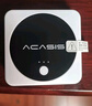 阿卡西斯（acasis）USB有线网络打印服务器局域网共享打印机盒子共享器接收器硒鼓适配器支持针式热敏喷墨激光PS-01 实拍图