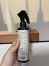 小林康夫衣物除味喷雾200ml 衣服香氛祛味防静电去皱留香柔顺剂喷剂除味剂 实拍图