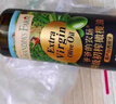 爷爷的农场100%特级初榨橄榄油500ml 西班牙进口热炒食用油 赠婴儿辅食食谱 实拍图
