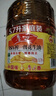 鲁花 【保真花生油】食用油 5S 物理压榨 压榨一级 花生油5.7L 实拍图