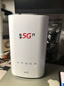 中国联通联通VN007+ 5G CPE移动路由器插卡全网通无线上网卡4个千兆网口宽带直播上网 VN007公开版+ 联通vn007+加联通5G卡 实拍图