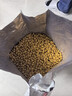 皇家狗粮 成犬狗粮 犬粮 通用犬型 CC 通用粮 ≥12月 8KG 实拍图