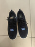 斯凯奇丨男士轻薄透气网面运动跑步鞋软底舒适休闲健步鞋58362 实拍图