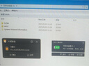 闪迪（SanDisk）1TB SD内存卡 4K V30 U3 C10 相机存储卡 读速200MB/s 写速140MB/s 微单/单反相机内存卡 实拍图