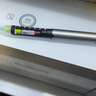 NEBS 诺和达诺和平诺和灵30r胰岛素笔诺和笔诺和锐30诺和佳德谷注射器 诺和4代（配5盒4mm针 不含药水） 实拍图