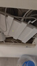 华为路由AX3 双频合一 自动优选 wifi6/多连不卡无线家用穿墙/AX3000/高速千兆路由器 实拍图