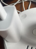 Apple/苹果 20W USB-C充电器  type-c充电器苹果手机充电器原装手机快充头 苹果17手机充电 实拍图