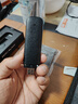 中兴（ZTE）F30Pro 随身wifi6免插卡移动wifi无线网卡便携式热点4g路由器无限笔记本电脑通用流量2025款 实拍图