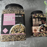 硃碌科 每日豆浆豆2斤罐装 黄豆黑豆鹰嘴豆红豆芸豆花生等混合打豆浆 实拍图