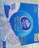 维达（Vinda）超韧餐巾纸4层20抽10包 中式美学小方巾 纸巾小包面巾纸 出行必备 实拍图
