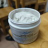科颜氏（Kiehl's）白泥清洁面膜125ml祛痘控油去角质护肤品 礼盒 生日礼物 实拍图