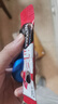 雀巢（Nestle）【代言人丁禹兮同款】醇品速溶美式黑咖啡0糖0脂*20包*1.8g 实拍图