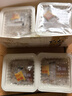 燕京优选小粒纳豆 50g*3盒*2（6盒 国产纳豆 轻食 北京燕京 尝鲜装） 实拍图