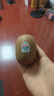 佳沛（zespri）绿奇异果优选果27-33个原箱装单果约101-135g水果 猕猴桃 实拍图