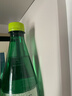 Perrier氼颂家巴黎水 进口气泡水 0糖0卡0脂 青柠味矿泉水500ml*6瓶  实拍图