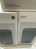 小米（MI）Xiaomi智能音箱Pro 超级小爱智能音箱 小米15Ultra&SU7Ultra发布会 高保真蓝牙音箱 实拍图