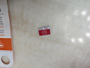 banq 128GB TF（MicroSD）存储卡 A1 U3 V30 4K适用于小米监控摄像头&行车记录仪专用内存卡 高速Pro版 实拍图