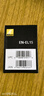 尼康（Nikon）隆鑫-EL15适用原装电池D7000 D7100 D610 D750 D800 D7200 D600 实拍图