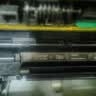 惠普（HP） CE278a黑色硒鼓 78a硒鼓 适用1606dn 1536dnf打印机 278AF 约4200张 实拍图
