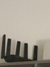 普联（TP-LINK）大道路由器7DR6430 BE6400 5G WiFi7千兆双频家用高速穿墙 2.4G wifi6无线 2.5G网口 游戏加速 实拍图