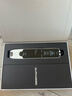 阿尔法蛋词典笔T30Pro【国家补贴】英语点读笔翻译笔小初高同步全科扫描笔拍照搜题电子词典单词笔 实拍图