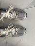 NEW BALANCE老爹鞋男鞋女鞋厚底百搭休闲运动鞋MR530系列MR530KMW 40 实拍图