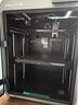 创想三维K2 Pro  3D打印机器大尺寸FDM家用桌面立体打印高精度高速 AI监测 主动腔体恒温 实拍图