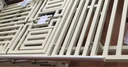冠奇电动护理床老人家用多功能瘫痪病床全自动智能医用床大小便翻身床 GQ-A021电起背中曲【速开便孔】 实拍图